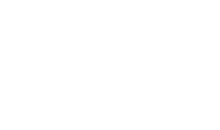 微信公眾號